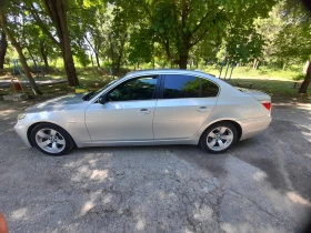 BMW 530 530 - 7999 € / 15644.68 лв. - 47437670 11
