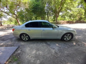 BMW 530 530 - 7999 € / 15644.68 лв. - 47437670 10