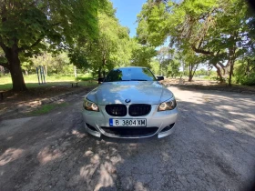 BMW 530 530 - 7999 € / 15644.68 лв. - 47437670 9