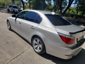 BMW 530 530 - 7999 € / 15644.68 лв. - 47437670 3