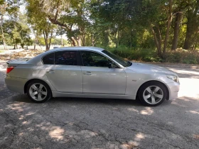 BMW 530 530 - 7999 € / 15644.68 лв. - 47437670 12