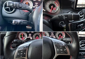 Mercedes-Benz A 250 AMG LINE* 2.0i* SPORT* EURO 6 | Mobile.bg � ����� ������ 12