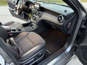 Mercedes-Benz A 250 AMG LINE* 2.0i* SPORT* EURO 6 | Mobile.bg � ����� ������ 8