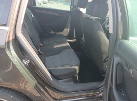 VW Passat 2.0Tdi - 6200 € / 12126.15 лв. - 89319320 7
