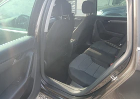 VW Passat 2.0Tdi - 6200 € / 12126.15 лв. - 89319320 6
