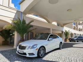 Mercedes-Benz E 500 - 14500 € / 28359.53 лв. - 42337542 5
