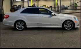 Mercedes-Benz E 500 - 14500 € / 28359.53 лв. - 42337542 14
