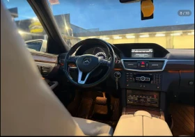 Mercedes-Benz E 500 - 14500 € / 28359.53 лв. - 42337542 11