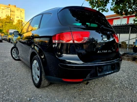 Seat Altea 1.9TDI XL | Mobile.bg � ����� ������ 3