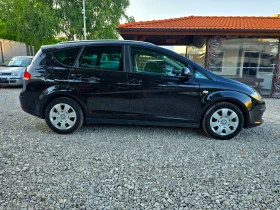 Seat Altea 1.9TDI XL | Mobile.bg � ����� ������ 6