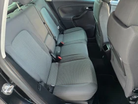 Seat Altea 1.9TDI XL | Mobile.bg � ����� ������ 7