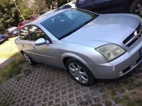 Opel Vectra 2.2 - 2250 € / 4400.62 лв. - 98522678 3