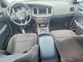 Dodge Charger 3.6l Sxt | Mobile.bg � ����� ������ 8