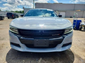 Dodge Charger 3.6l Sxt | Mobile.bg � ����� ������ 5