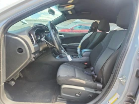 Dodge Charger 3.6l Sxt | Mobile.bg � ����� ������ 7