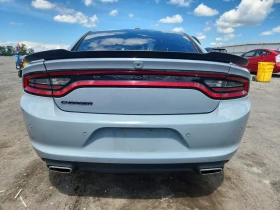 Dodge Charger 3.6l Sxt | Mobile.bg � ����� ������ 6