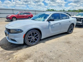������ Dodge Charger