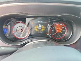 Dodge Charger 3.6l Sxt | Mobile.bg � ����� ������ 9