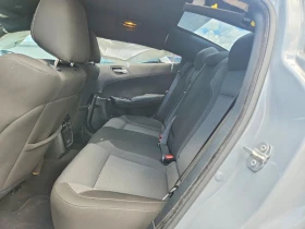 Dodge Charger 3.6l Sxt | Mobile.bg � ����� ������ 10