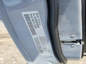Dodge Charger 3.6l Sxt | Mobile.bg � ����� ������ 12