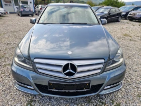 Mercedes-Benz C 220 * 170* AC* NAVI* КОЖА* XENON* TUV* AUT* FACE  - 7555 € - 41705845 8
