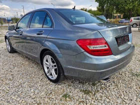 Mercedes-Benz C 220 * 170* AC* NAVI* КОЖА* XENON* TUV* AUT* FACE  - 7555 € - 41705845 3