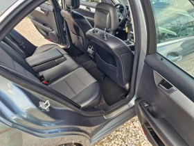 Mercedes-Benz C 220 * 170* AC* NAVI* КОЖА* XENON* TUV* AUT* FACE  - 7555 € - 41705845 11