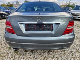 Mercedes-Benz C 220 * 170* AC* NAVI* КОЖА* XENON* TUV* AUT* FACE  - 7555 € - 41705845 4