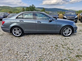 Mercedes-Benz C 220 * 170* AC* NAVI* КОЖА* XENON* TUV* AUT* FACE  - 7555 € - 41705845 6