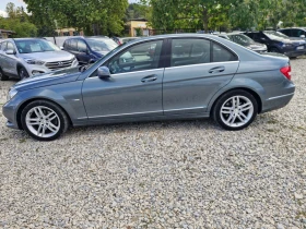 Mercedes-Benz C 220 * 170* AC* NAVI* КОЖА* XENON* TUV* AUT* FACE  - 7555 € - 41705845 2