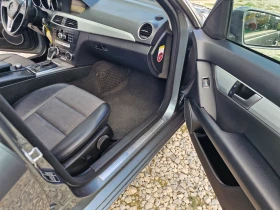 Mercedes-Benz C 220 * 170* AC* NAVI* КОЖА* XENON* TUV* AUT* FACE  - 7555 € - 41705845 12