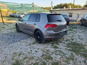VW Golf | Mobile.bg � ����� ������ 8