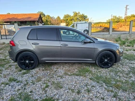 VW Golf | Mobile.bg � ����� ������ 5
