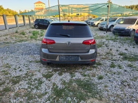 VW Golf | Mobile.bg � ����� ������ 6