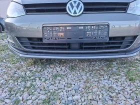VW Golf | Mobile.bg � ����� ������ 4