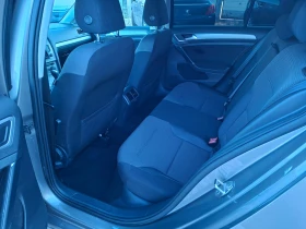 VW Golf | Mobile.bg � ����� ������ 11