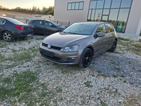 VW Golf | Mobile.bg � ����� ������ 3