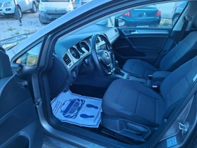 VW Golf | Mobile.bg � ����� ������ 10