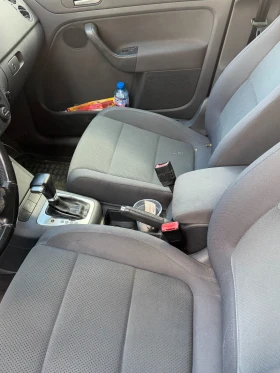 VW Golf | Mobile.bg � ����� ������ 3