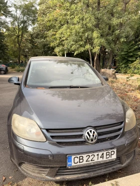 VW Golf | Mobile.bg � ����� ������ 5