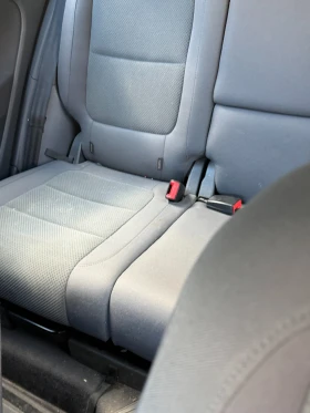 VW Golf | Mobile.bg � ����� ������ 2