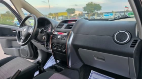 Suzuki SX4 УНИКАТ - 4999 € - 20144743 12
