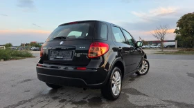 Suzuki SX4 УНИКАТ - 4999 € - 20144743 5