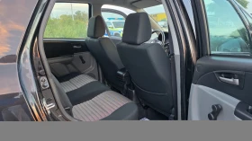 Suzuki SX4 УНИКАТ - 4999 € - 20144743 10