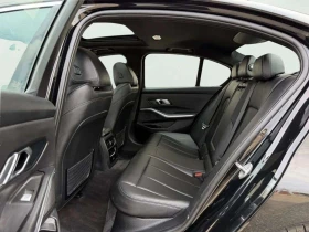 BMW 330 330i xDrive Navigation Camera Carplay Leather Roof | Mobile.bg � ����� ������ 8