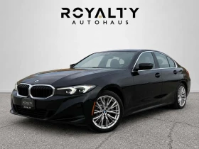 ������ BMW 330