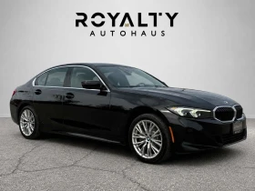 BMW 330 330i xDrive Navigation Camera Carplay Leather Roof | Mobile.bg � ����� ������ 3