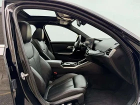 BMW 330 330i xDrive Navigation Camera Carplay Leather Roof | Mobile.bg � ����� ������ 10