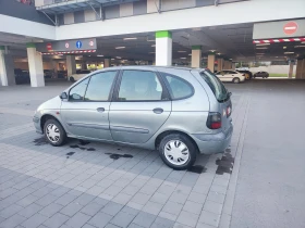 Renault Scenic undefined | Auto.bg — изображение 3