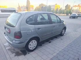 Renault Scenic undefined | Auto.bg — изображение 5